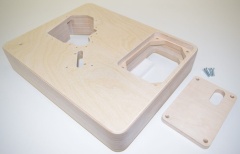 PTP5-LT- 06 (3480 Besuche) PTP5-LT- 06